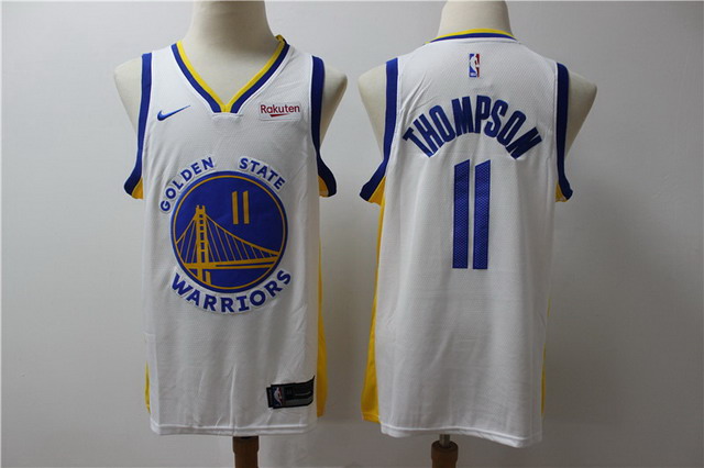 Golden State Warriors-074